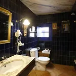 Blau Ξενοδοχείο Peratallada