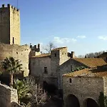 Blau Peratallada